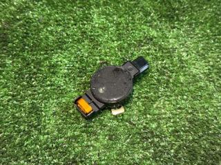 Запчасть датчик света BMW 5' F07 GT 5' F07 GT LCI 5' F10 5' F10 LCI 5' F11 5' F11 LCI 5' F18 5' F18 LCI 6' F06 Gran Coupe 6' F06 Gran Coupe LCI 6' F12 6' F12 LCI 6' F13 6' F13 LCI 7' F01 7' F01 LCI 7' F02 7' F02 LCI 7' F03 7' F03 LCI 7' F04 Hybrid X3 F25 X4 F26