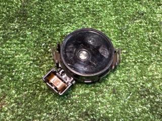 Фото запчасти датчик света BMW 5' F07 GT 5' F10 5' F11 5' F18 6' F06 Gran Coupe 6' F12 6' F13 7' F01 7' F02 7' F03 7' F03 LCI 7' F04 Hybrid Ghost RR4 X3 F25 X5 E70 X5 E70 LCI X6 E71 X6 E72 Hybrid контрактная запчасть Запчасть датчик света BMW 5' F07 GT 5' F10 5' F11 5' F18 6' F06 Gran Coupe 6' F12 6' F13 7' F01 7' F02 7' F03 7' F03 LCI 7' F04 Hybrid Ghost RR4 X3 F25 X5 E70 X5 E70 LCI X6 E71 X6 E72 Hybrid