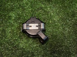 Фото запчасти датчик света BMW 5' F07 GT 5' F10 5' F11 5' F18 6' F06 Gran Coupe 6' F12 6' F13 7' F01 7' F02 7' F03 7' F03 LCI 7' F04 Hybrid Ghost RR4 X3 F25 X5 E70 X5 E70 LCI X6 E71 X6 E72 Hybrid контрактная запчасть Запчасть датчик света BMW 5' F07 GT 5' F10 5' F11 5' F18 6' F06 Gran Coupe 6' F12 6' F13 7' F01 7' F02 7' F03 7' F03 LCI 7' F04 Hybrid Ghost RR4 X3 F25 X5 E70 X5 E70 LCI X6 E71 X6 E72 Hybrid