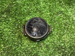 Запчасть датчик света BMW 5' E60 5' E60 LCI 5' E61 LCI 6' F06 Gran Coupe 7' F01 7' F02 X3 F25 X5 E70 X5 E70 LCI X6 E71