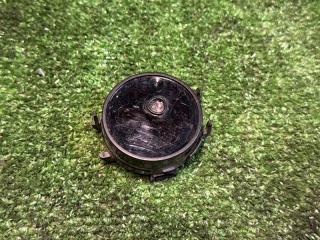 Запчасть датчик света BMW 5' E60 5' E60 LCI 5' E61 LCI 6' F06 Gran Coupe 7' F01 7' F02 X3 F25 X5 E70 X5 E70 LCI X6 E71