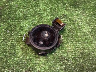 Запчасть датчик света BMW 5' F07 GT 5' F10 5' F11 5' F18 6' F06 Gran Coupe 6' F12 6' F13 7' F01 7' F02 7' F03 7' F03 LCI 7' F04 Hybrid Ghost RR4 X3 F25 X5 E70 X5 E70 LCI X6 E71 X6 E72 Hybrid