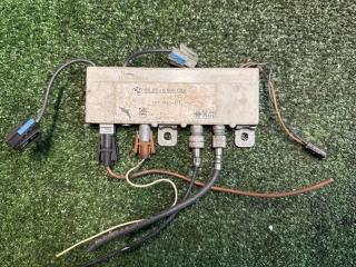 Усилитель антенны BMW 5' E39