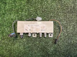 Усилитель антенны BMW 5' E39