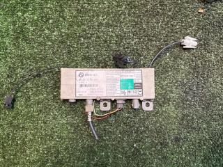 Усилитель антенны BMW 5' E39 7' E38