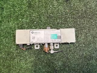 Усилитель антенны BMW 5' E39