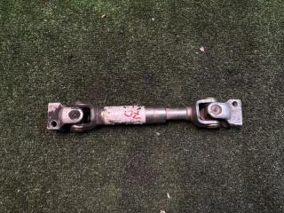 Рулевой карданчик BMW