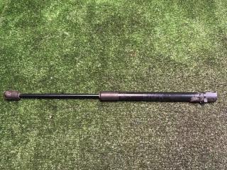 Амортизатор капота BMW