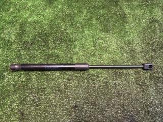 Амортизатор двери багажника BMW