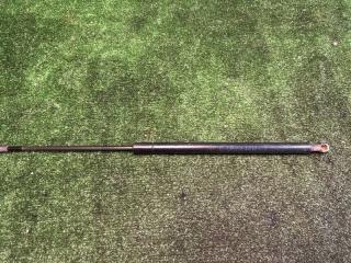 Амортизатор двери багажника BMW