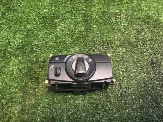 Фото запчасти блок включения фар BMW X5 E70 X5 E70 LCI X6 E71 X6 E72 Hybrid контрактная запчасть Запчасть блок включения фар BMW X5 E70 X5 E70 LCI X6 E71 X6 E72 Hybrid