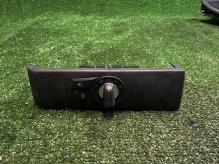 Блок включения фар BMW