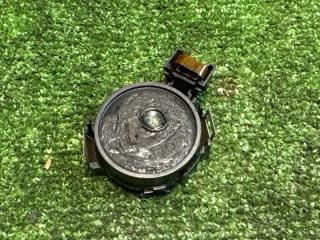 Фото запчасти датчик света BMW 5' F07 GT 5' F10 5' F11 5' F18 6' F06 Gran Coupe 6' F12 6' F13 7' F01 7' F02 7' F03 7' F03 LCI 7' F04 Hybrid Ghost RR4 X3 F25 X5 E70 X5 E70 LCI X6 E71 X6 E72 Hybrid контрактная запчасть Запчасть датчик света BMW 5' F07 GT 5' F10 5' F11 5' F18 6' F06 Gran Coupe 6' F12 6' F13 7' F01 7' F02 7' F03 7' F03 LCI 7' F04 Hybrid Ghost RR4 X3 F25 X5 E70 X5 E70 LCI X6 E71 X6 E72 Hybrid