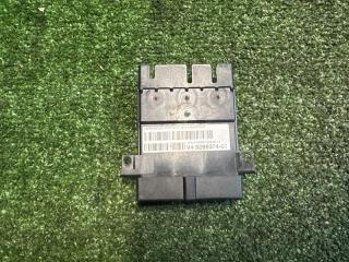 Распределитель тока BMW X5 F15 X5 M F85 X6 F16 X6 M F86