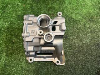 Масляный насос BMW