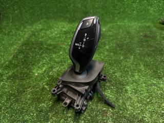 Селектор АКПП BMW 5' G30 5' G31 6' G32 GT