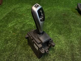 Запчасть селектор акпп BMW 5' F07 GT 5' F07 GT LCI 5' F10 5' F11 7' F01 7' F01 LCI 7' F02 7' F02 LCI 7' F03 7' F03 LCI X3 F25 X4 F26