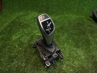 Селектор АКПП BMW 1' F20 LCI 3' F30 3' F30 LCI 3' F31 3' F31 LCI