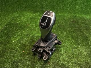 Селектор АКПП BMW