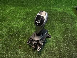Селектор АКПП BMW 1' F20 1' F20 LCI 1' F21 1' F21 LCI 2' F22 2' F22 LCI 2' F23 2' F23 LCI 3' F34 GT 3' F34 GT LCI 4' F32 4' F32 LCI 4' F33 4' F33 LCI 4' F36 Gran Coupe 4' F36 Gran Coupe LCI