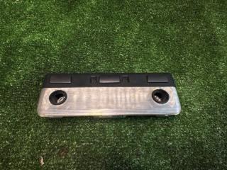Плафон подсветки салона BMW 6' E63 LCI 6' E64 LCI X5 E53