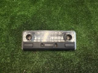 Запчасть плафон подсветки салона BMW 3' E46 6' E63 6' E64 X3 E83 X3 E83 LCI X5 E53 Z4 E85 Z4 E86