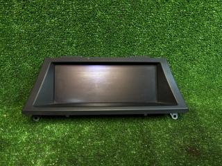 Монитор BMW X5 E70 X5 E70 LCI X6 E71 X6 E72 Hybrid