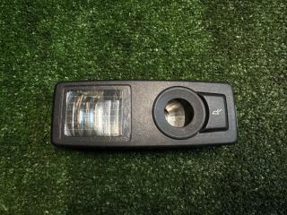 Фото запчасти плафон подсветки салона правый BMW X5 E70 X5 E70 LCI контрактная запчасть Запчасть плафон подсветки салона правый BMW X5 E70 X5 E70 LCI