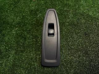 Кнопка стеклоподъемника BMW