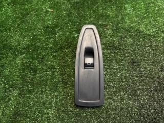 Кнопка стеклоподъемника BMW