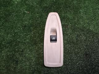 Кнопка стеклоподъемника BMW