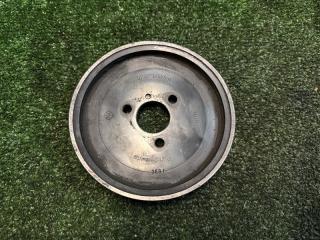 Шкив насоса ГУР BMW 3' E36 3' E46 Z3 E36