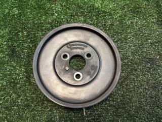 Шкив насоса ГУР BMW 3' E46 5' E39 7' E38 X5 E53