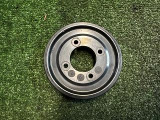 Запчасть шкив коленвала BMW 5' E39 7' E38 8' E31 X5 E53 Z8 E52