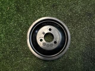 Шкив насоса ГУР BMW 1' E81 1' E82 1' E87 1' E87 LCI 1' E88 3' E46 3' E90 3' E90 LCI 3' E91 3' E91 LCI 3' E92 3' E92 LCI 3' E93 3' E93 LCI 5' E60 LCI X1 E84 X3 E83 X3 E83 LCI Z4 E85