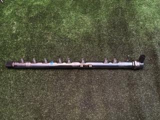 Топливная рейка BMW