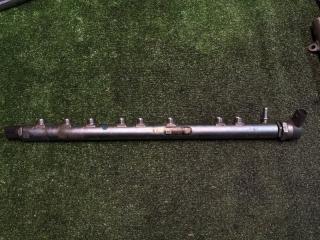 Топливная рейка BMW