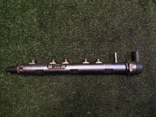 Топливная рейка BMW