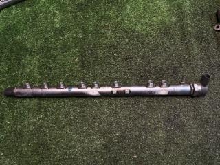 Топливная рейка BMW