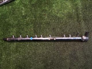 Топливная рейка BMW