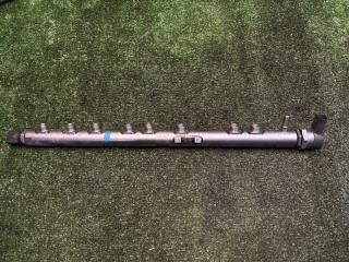 Топливная рейка BMW