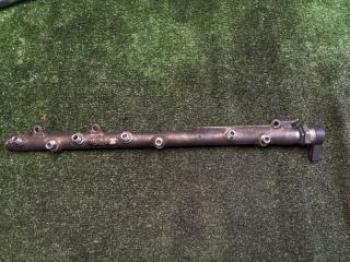 Топливная рейка BMW