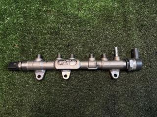 Топливная рейка BMW