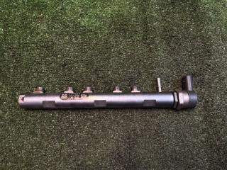 Топливная рейка BMW