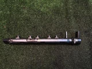 Топливная рейка BMW