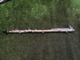 Топливная рейка BMW