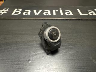 Кнопка старт-стоп BMW 5' F10 5' F10 LCI 5' F11 5' F18 5' F18 LCI