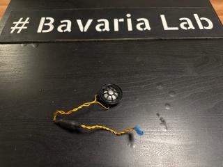 Запчасть динамик harman kardon BMW 1' F40 3' G20 3' G21 3' G28 5' F90 M5 5' G30 5' G31 5' G38 6' G32 GT 7' G11 7' G11 LCI 7' G12 7' G12 LCI 8' F91 M8 8' F92 M8 8' G14 8' G15 8' G16 Gran Coupe Z4 G29