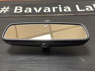 Запчасть зеркало заднего вида салонное BMW 5' F07 GT 5' F10 5' F11 5' F18 6' F06 Gran Coupe 6' F12 6' F13 7' F01 7' F02 7' F03 7' F03 LCI 7' F04 Hybrid Ghost RR4 i8 I12 i8 I15 X3 F25