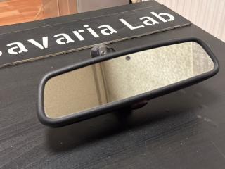 Запчасть зеркало заднего вида салонное BMW 3' E46 5' E39 5' E60 5' E60 LCI 5' E61 5' E61 LCI 6' E63 7' E65 7' E66 7' E67 X3 E83 X3 E83 LCI X5 E53 X5 E70 LCI